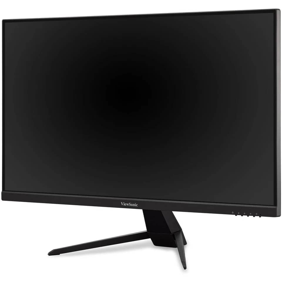 ViewSonic 27BK67U Monitors