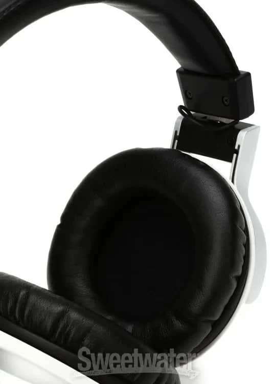 Yamaha Yamaha HPH-MT7 Headphones & Earbuds 
