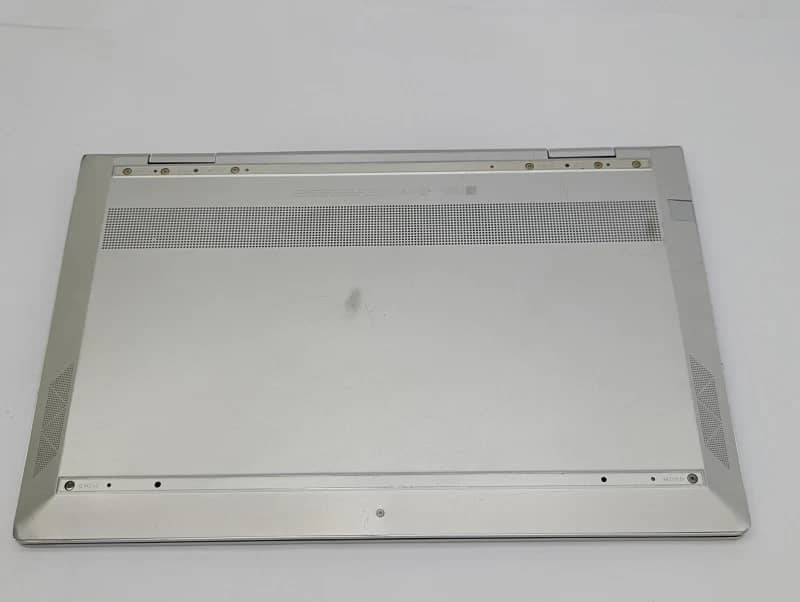 HP Envy x360 2-in-1 15 Computers