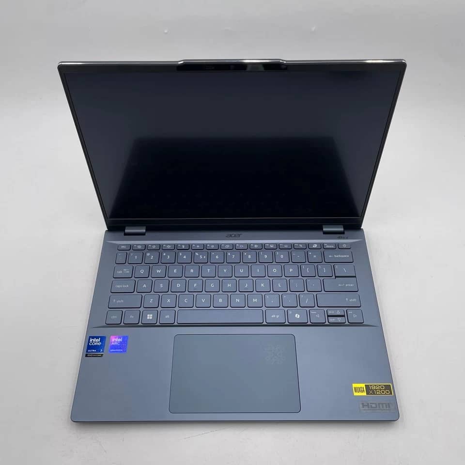 Acer Swift 14 AI Computers 32GB New
