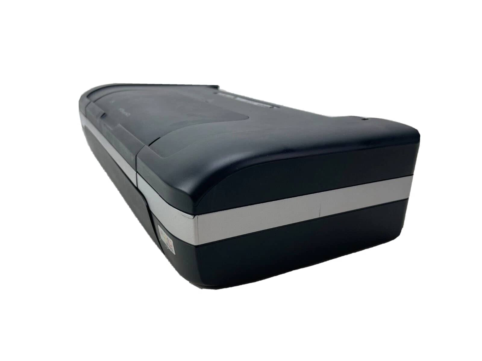 HP H470b Printers New