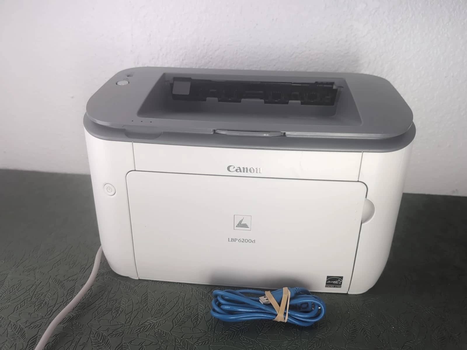 Canon LBP6200d Printers New