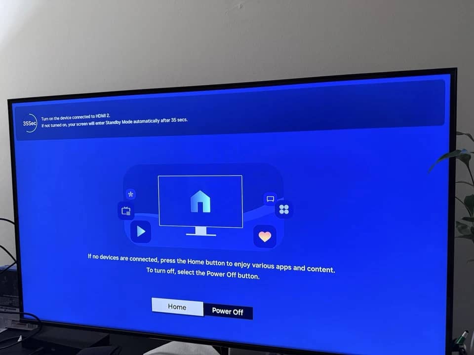 Samsung LS43DM702U Monitors
