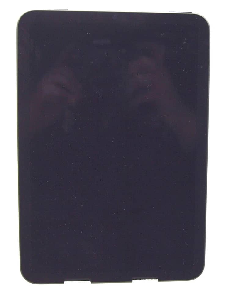 Apple iPad Mini 6 Tablets