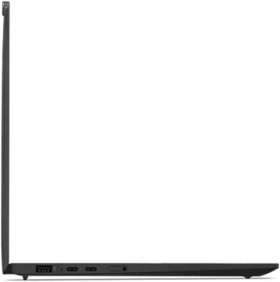Lenovo ThinkPad X1 Carbon Gen 13 Aura Edition Computers