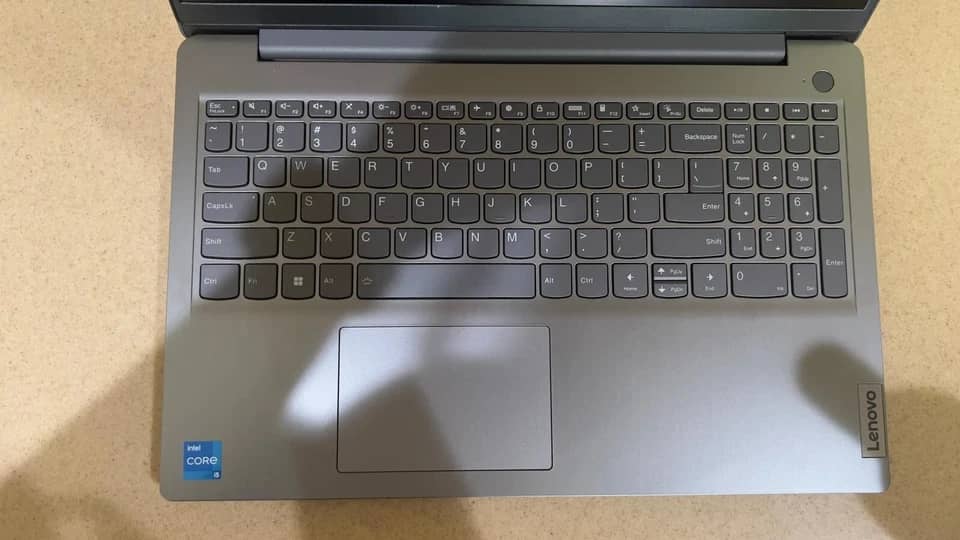 Lenovo Ideapad 3i Computers 64GB 4GB New