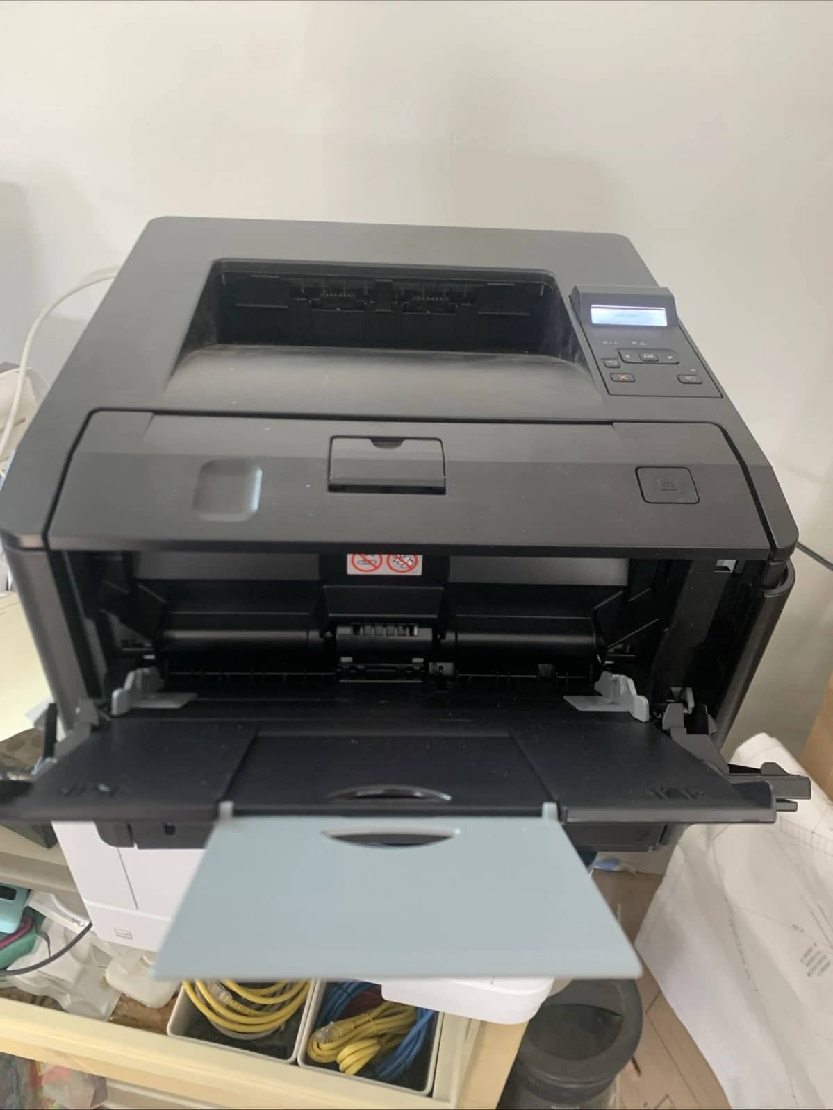 HP CF278A Printers New