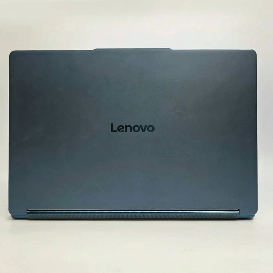 Lenovo Yoga Book 9i Computers