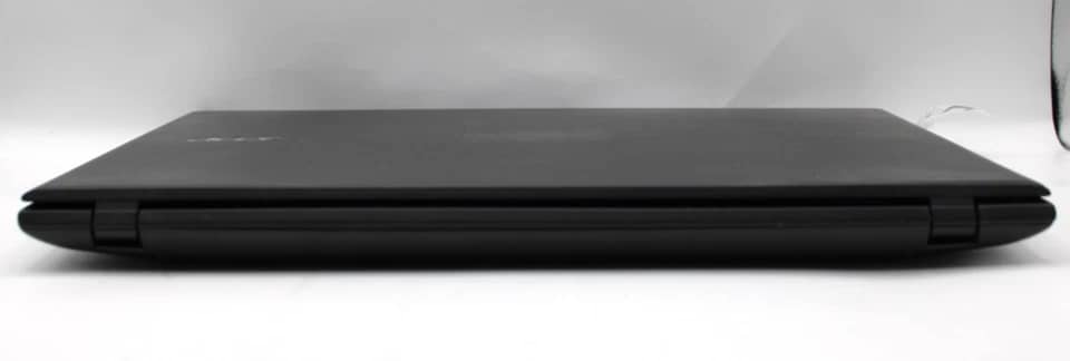 Acer Latitude 7450 Computers