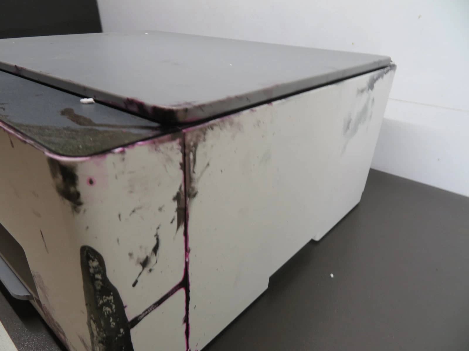 HP 5100 Printers New