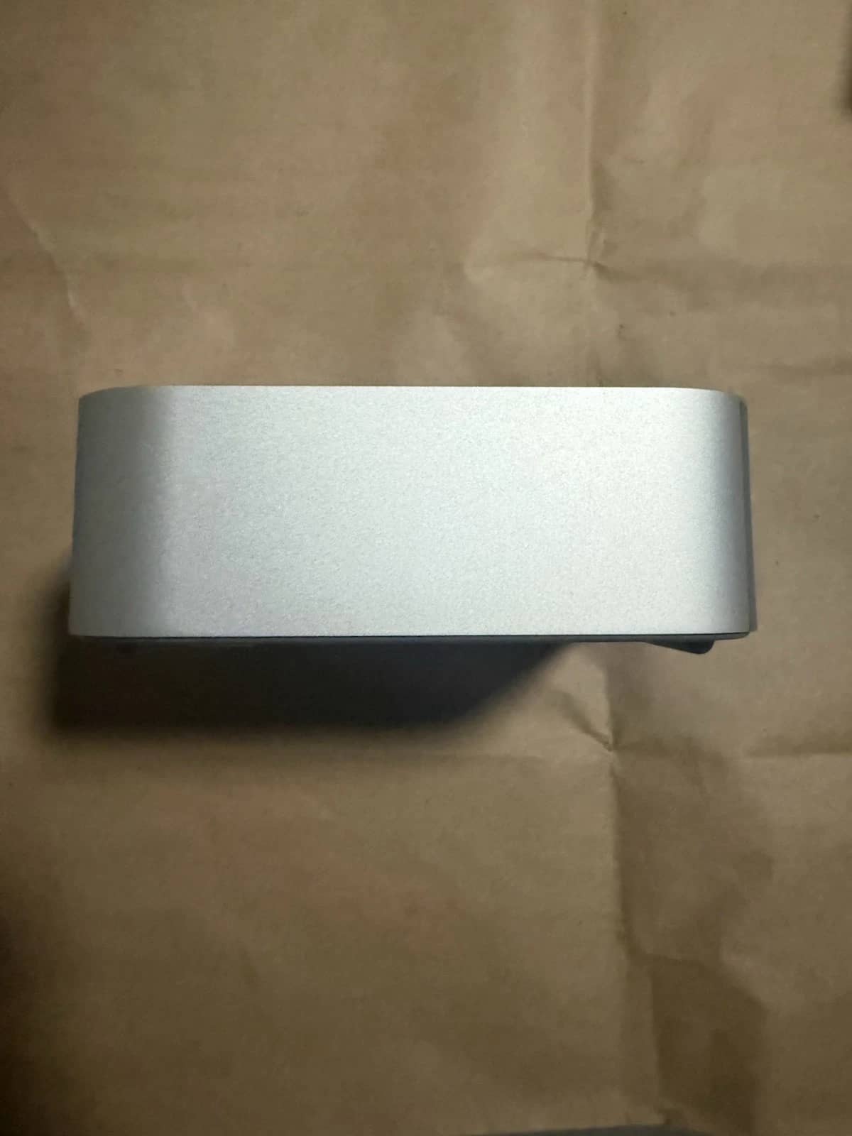 Beelink SER9 PRO Computers New