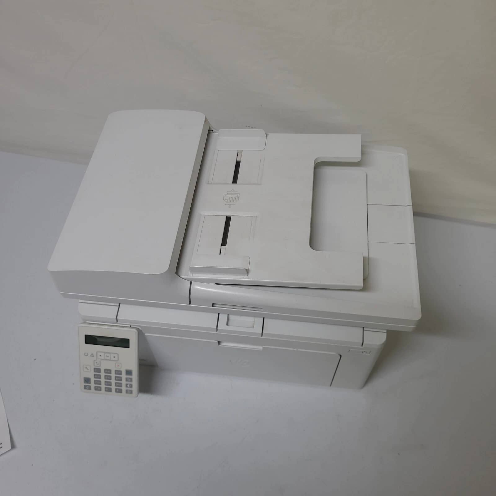 HP m130fn Printers New