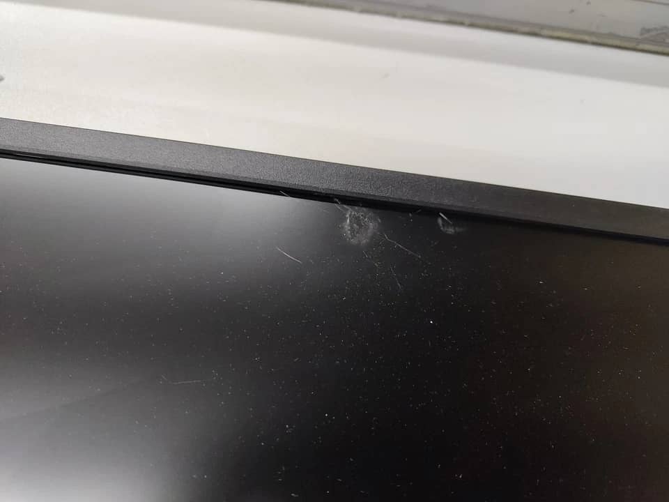 Dell E2723H Monitors