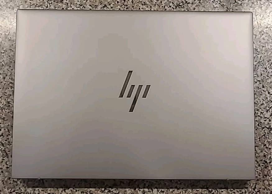 HP ZBook Firefly 14 G10 Computers