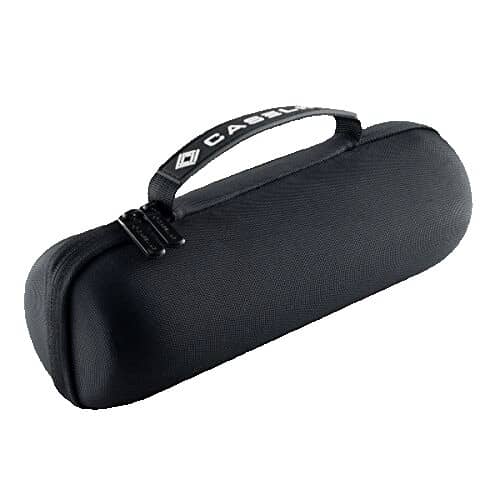 Anker Soundcore Boom 2 Portable Bluetooth Speakers Black New