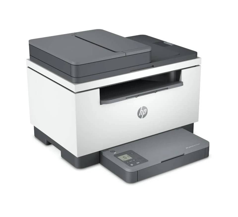 HP laserjet mfp m234sdn Printers New