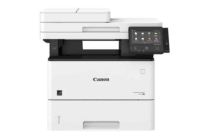 Canon 1643i Printers New