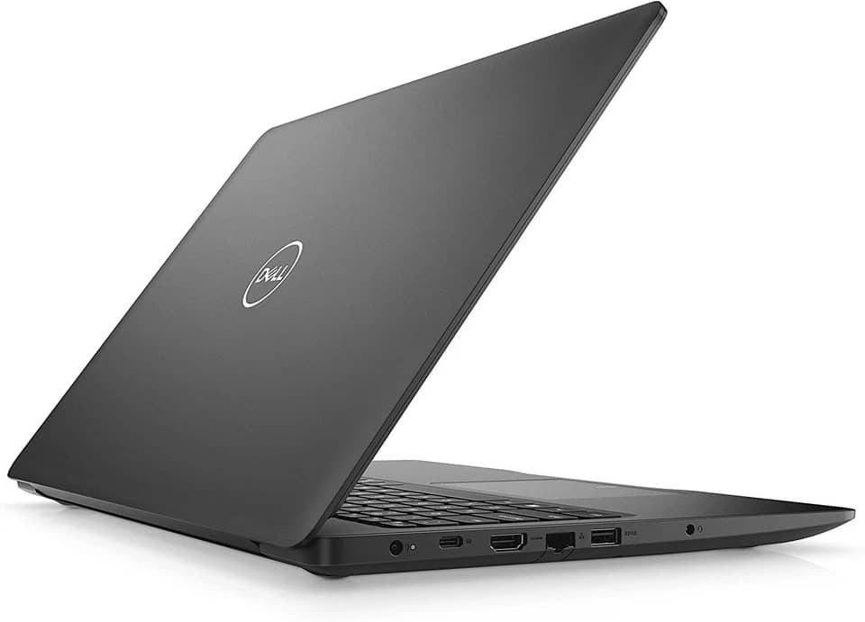 Dell Latitude 3400 Computers