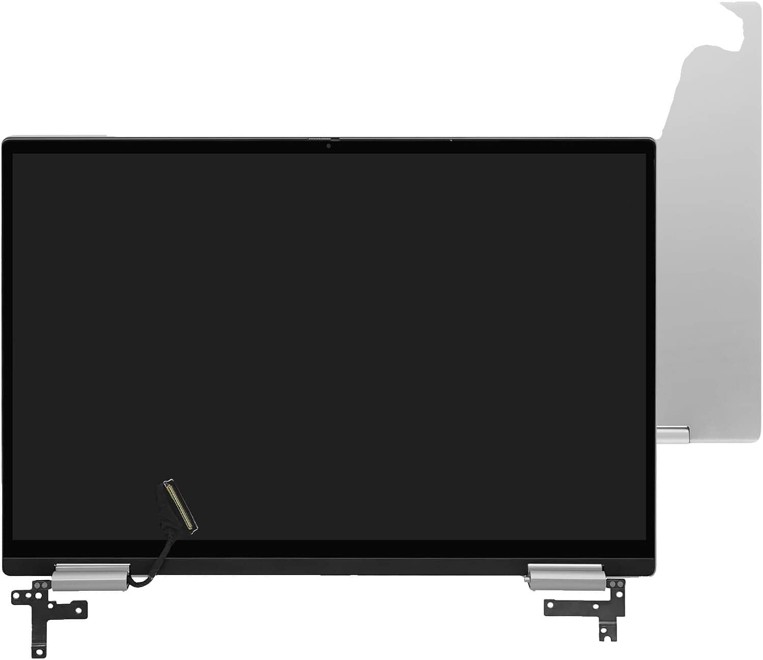 ASRock Phantom Gaming PG27FFS1A Monitors New
