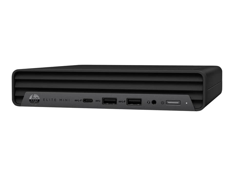 HP 600 G9 Computers