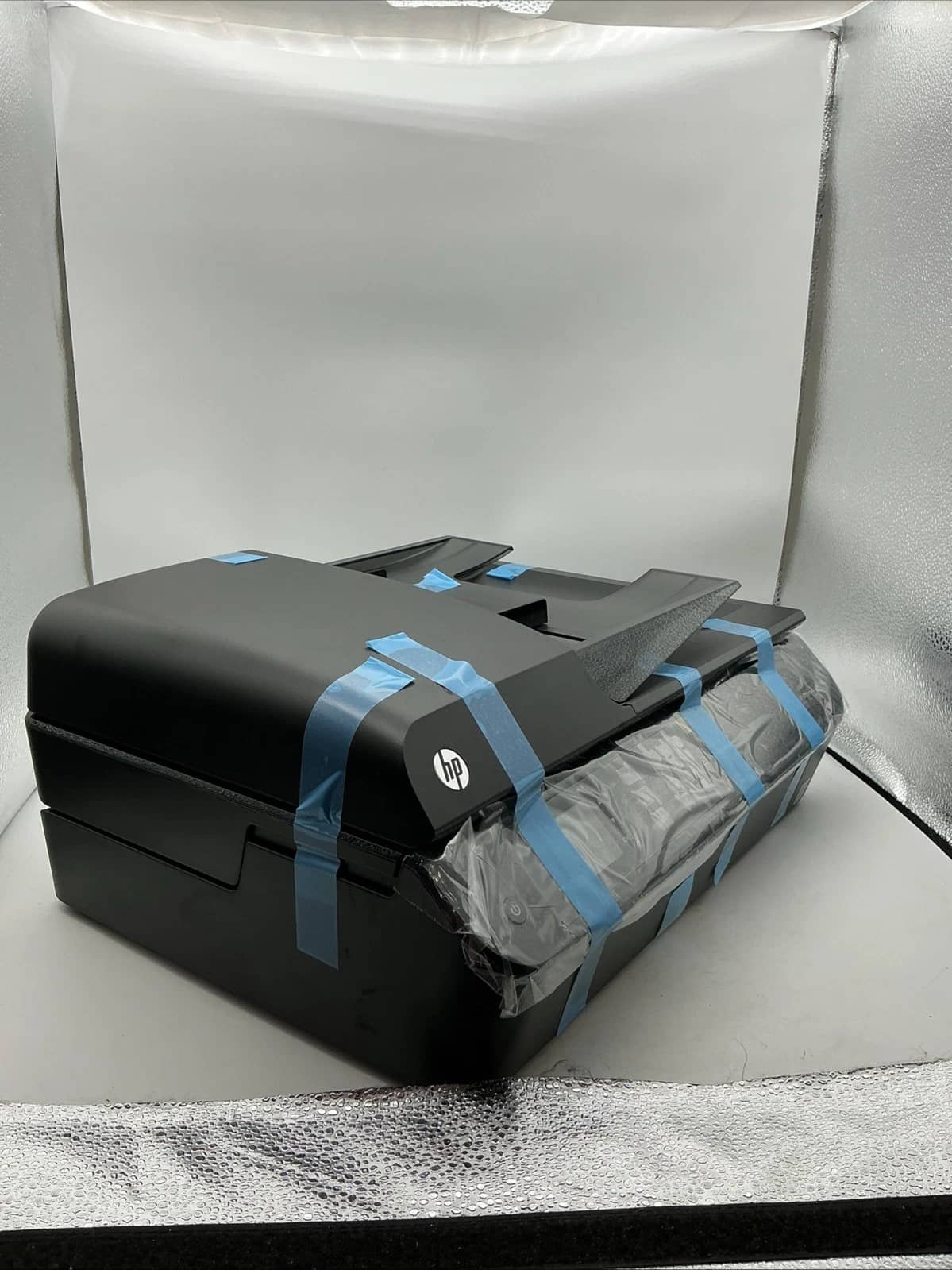HP 4635 Printers New