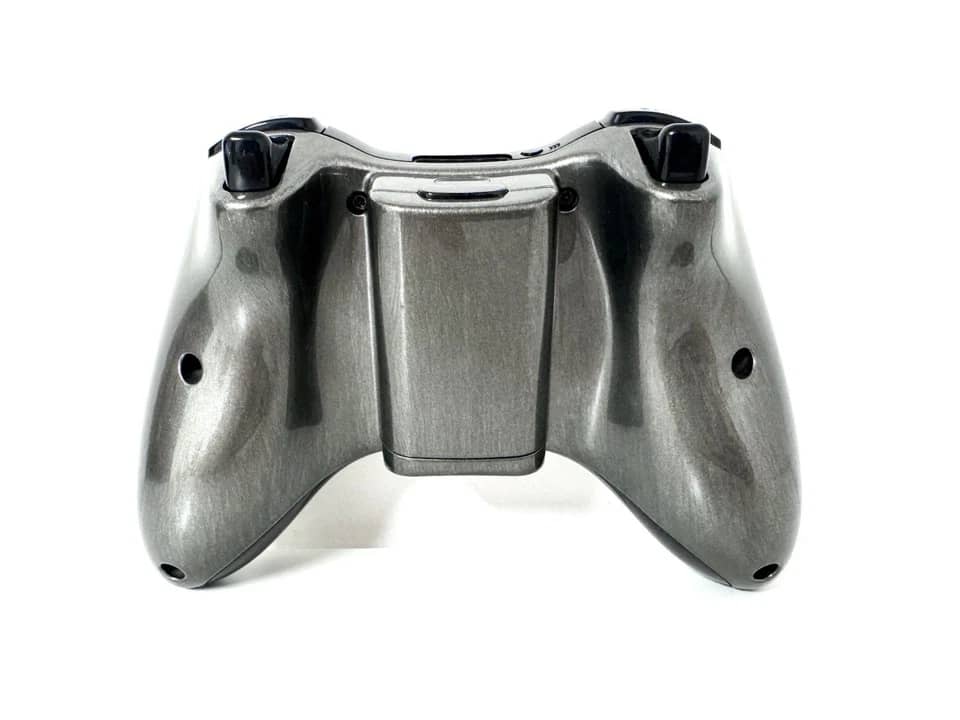 Microsoft Xbox 360 S Video Game Consoles