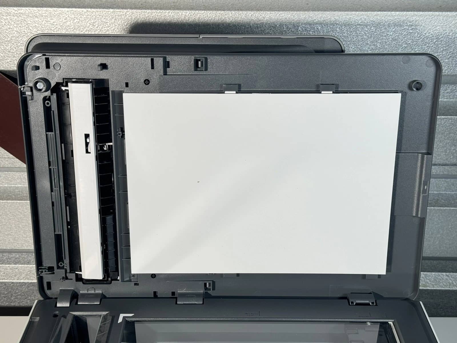 HP OfficeJet Pro 8034e Printers Used - Good