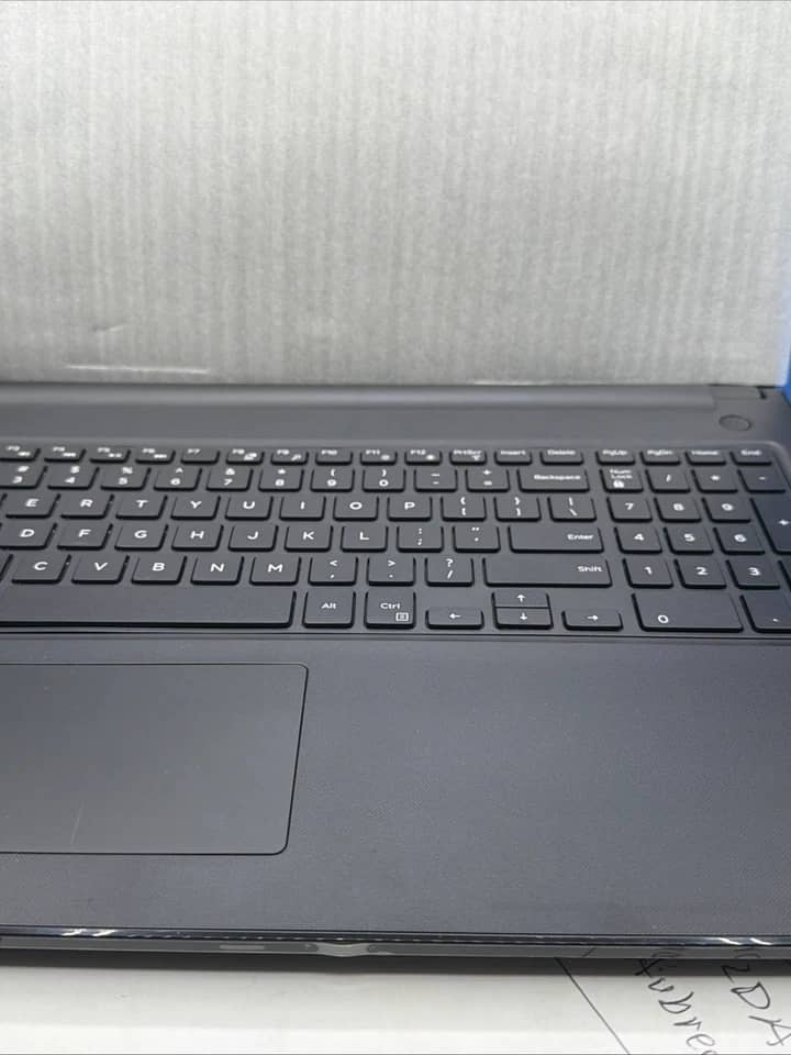 Dell I3567-3636BLK-PUS Computers New