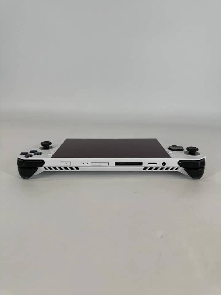 ASUS ROG Ally 7 Video Game Consoles