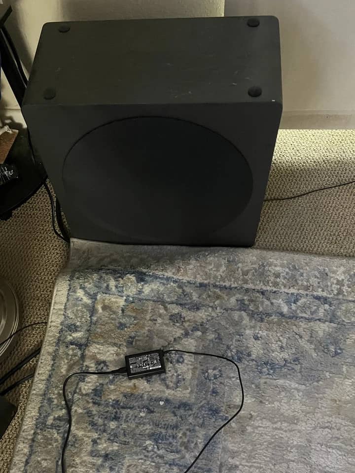 LG OLED65C3PUA TVs