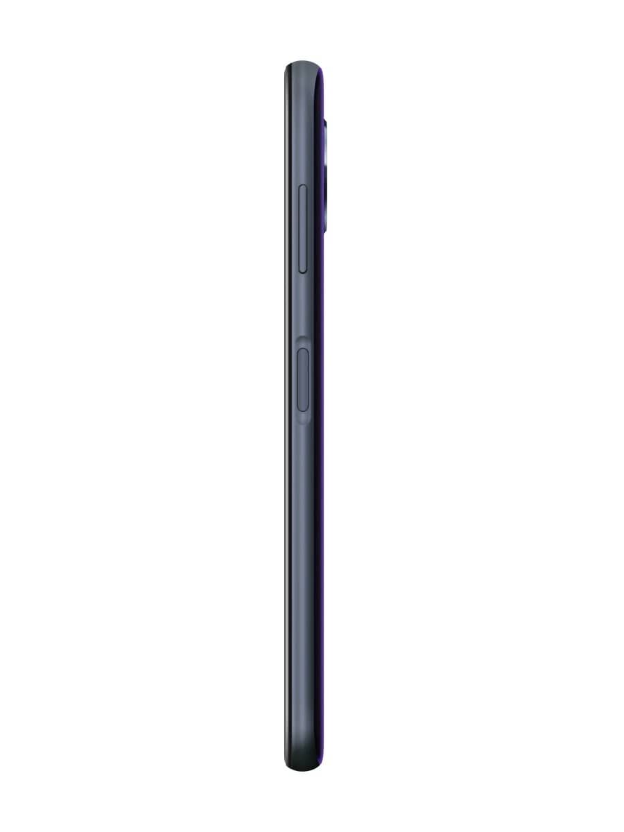 Nokia G20 Cell Phones Glacier 128GB Unlocked New