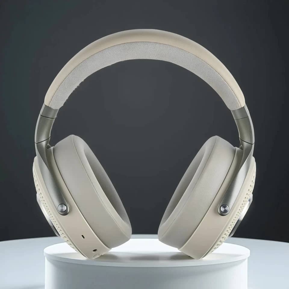 Focal Focal Bathys Headphones & Earbuds 