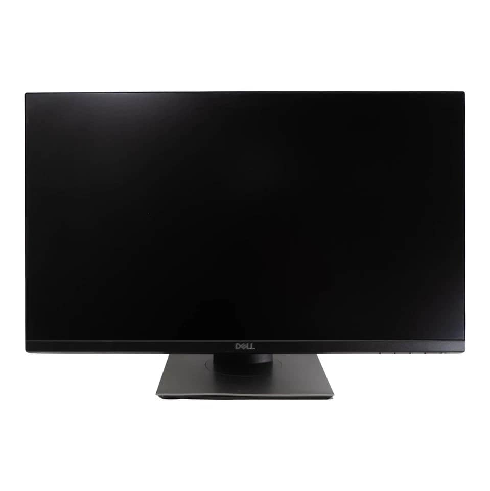 Dell E243i Monitors