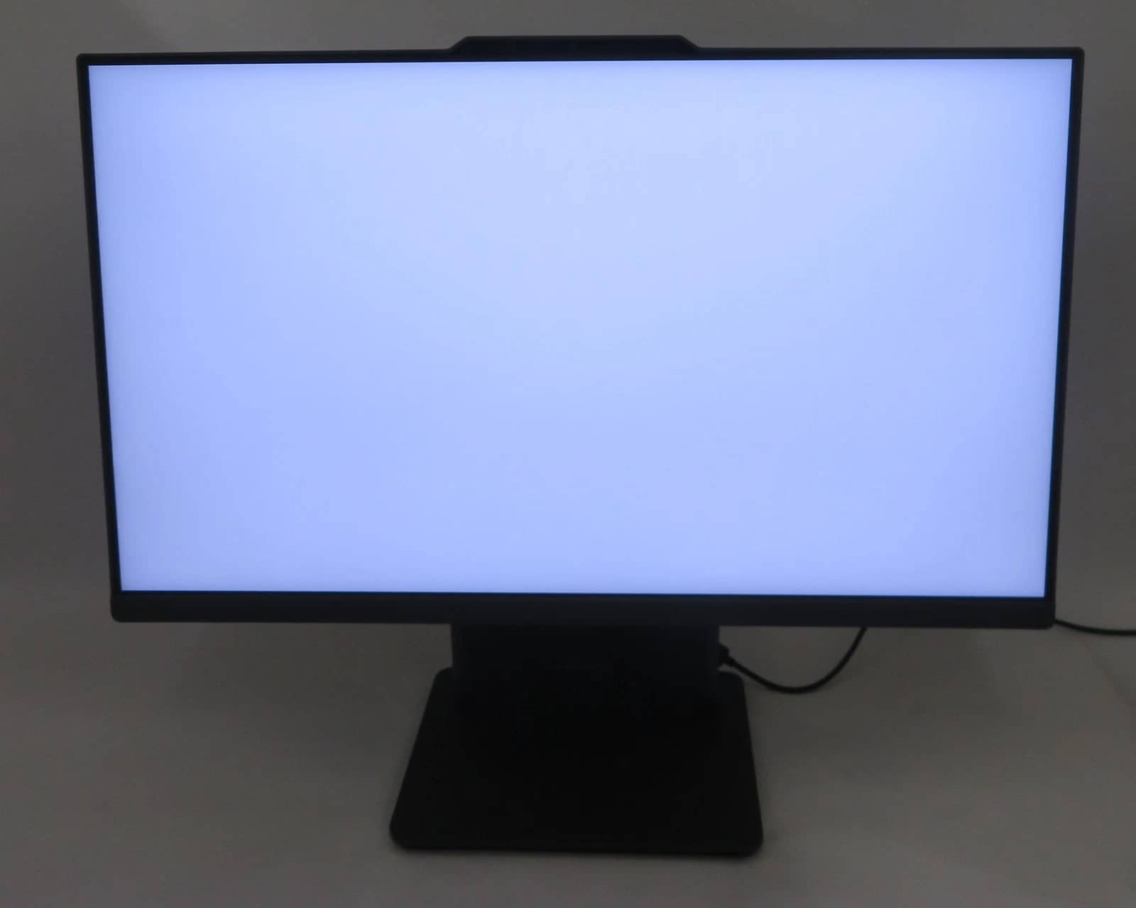 Lenovo IdeaCentre AIO Computers New