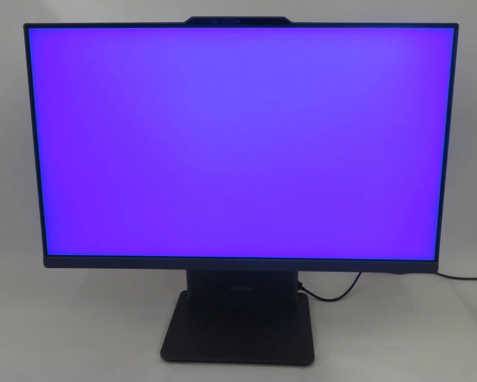 Lenovo IdeaCentre AIO Computers New