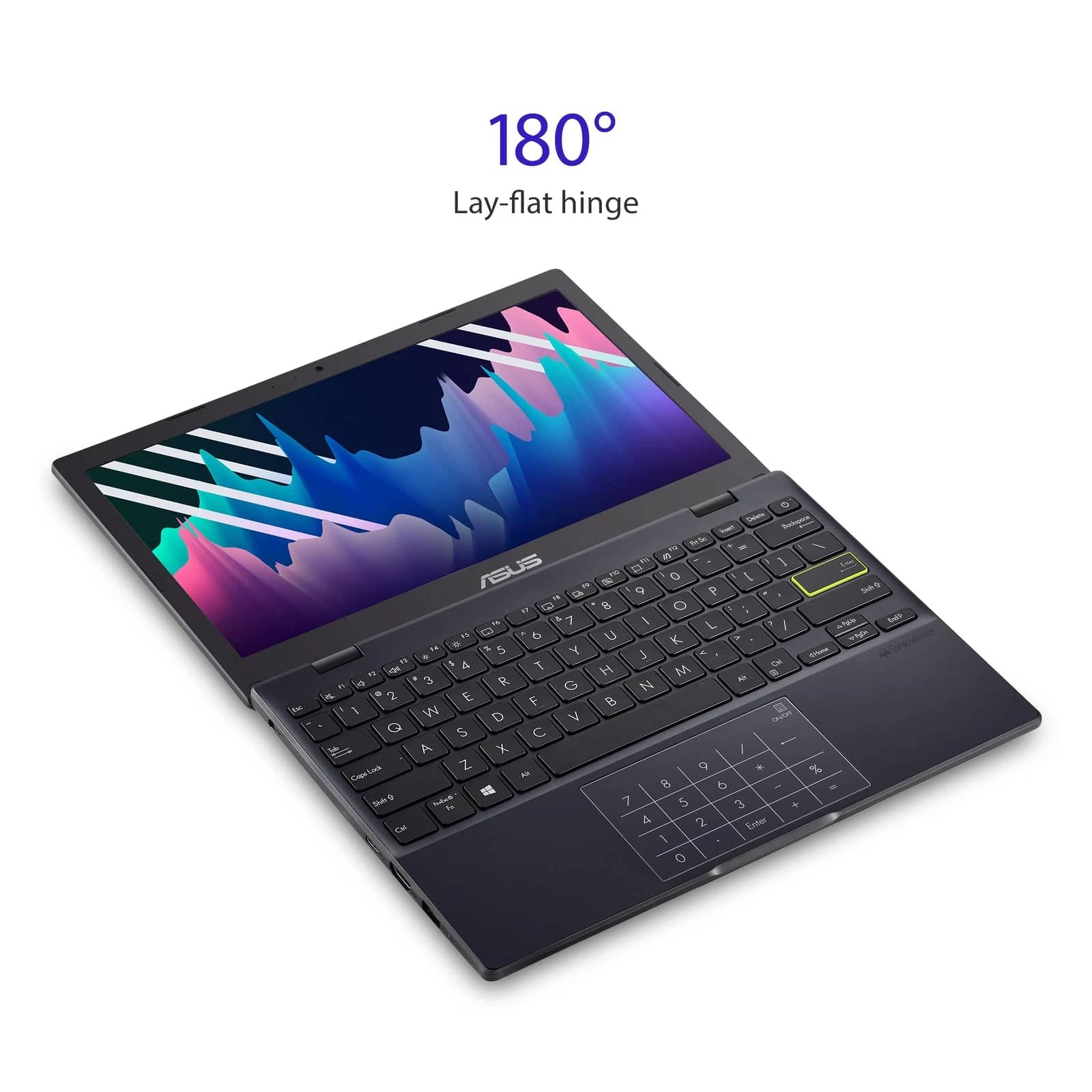 ASUS Laptop L210 Computers New