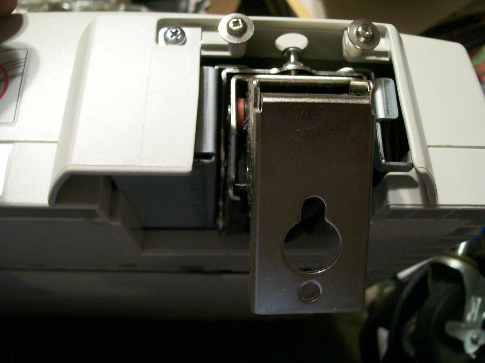 Canon IR2270 Printers Used - Good