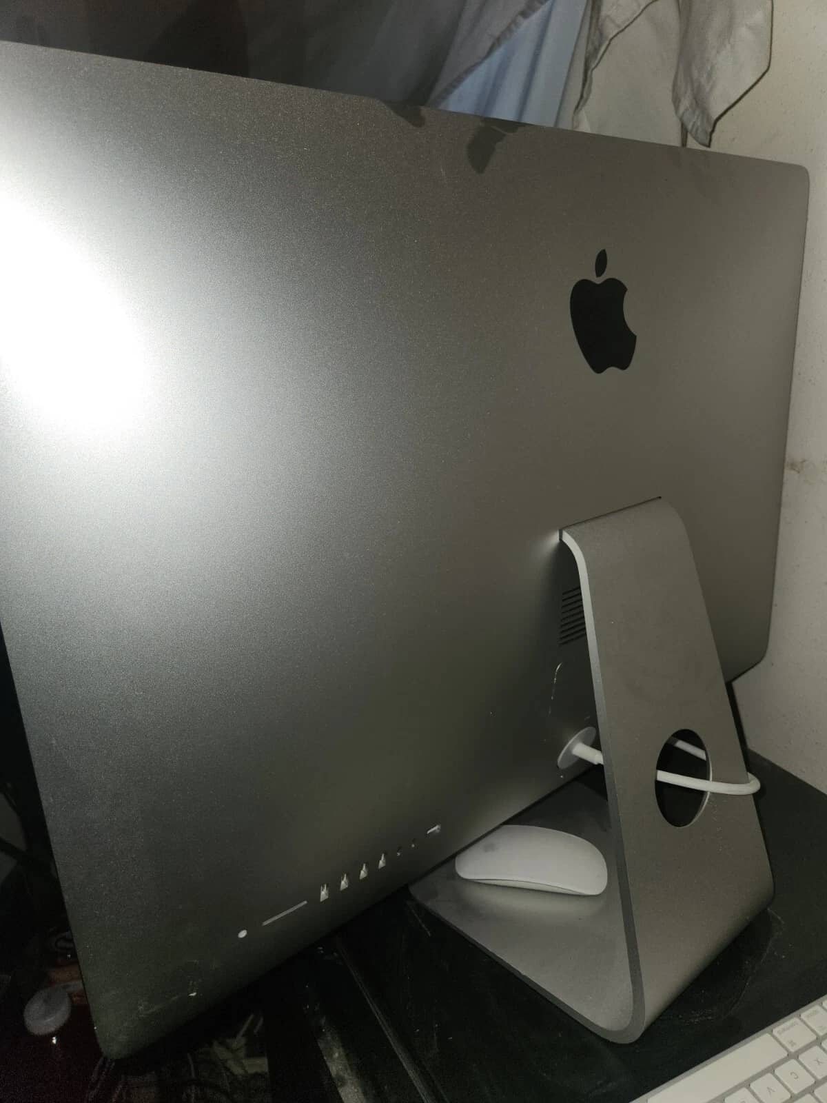 Apple A2115 Computers Used - Good