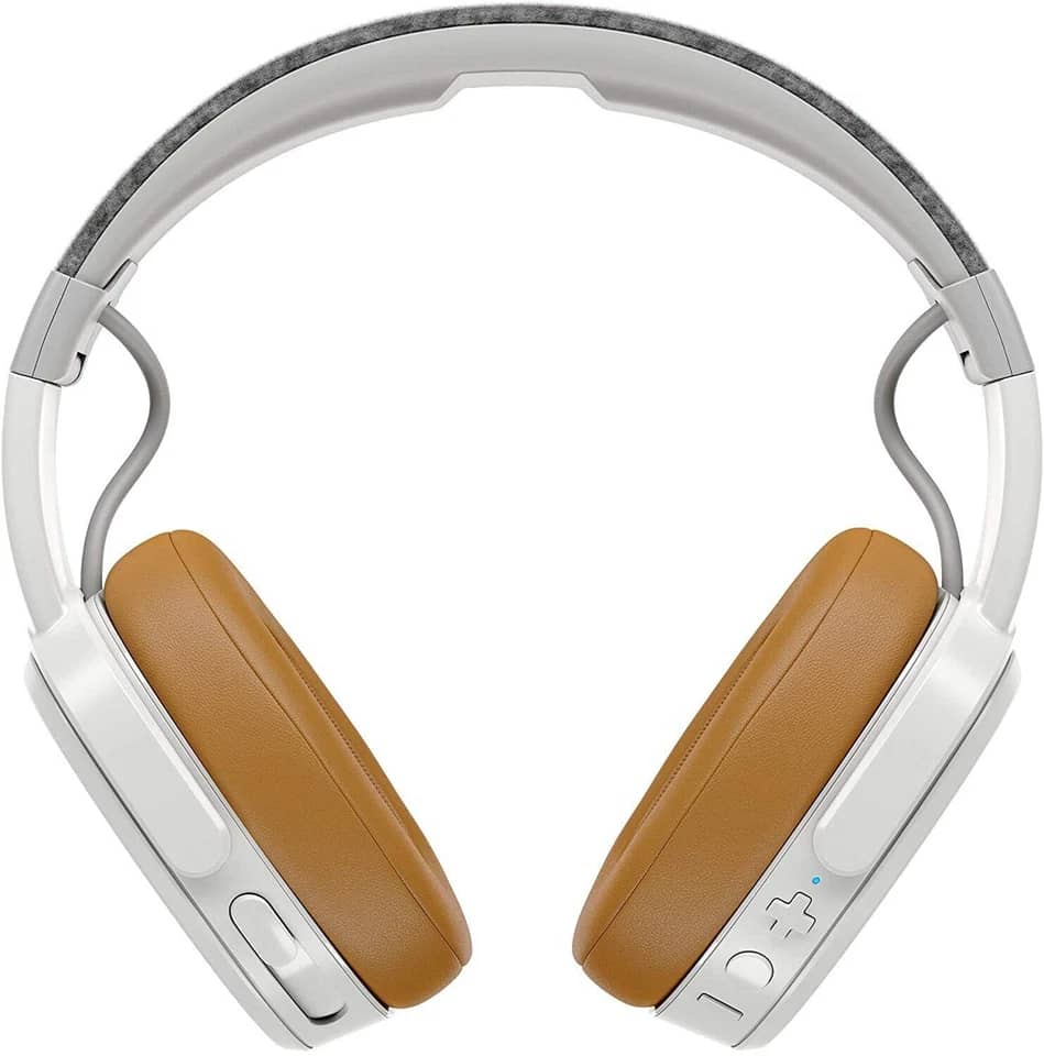 Skullcandy Crusher Wireless Headphones & Earbuds 