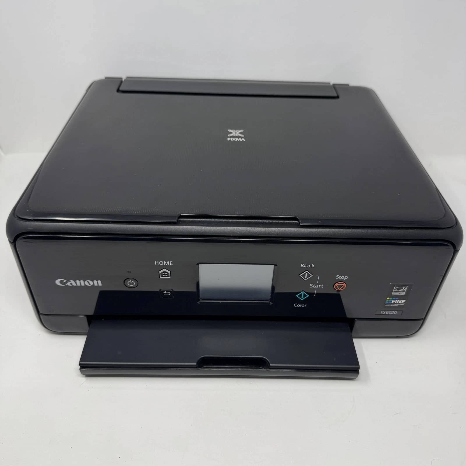 Canon TS6020 Printers New