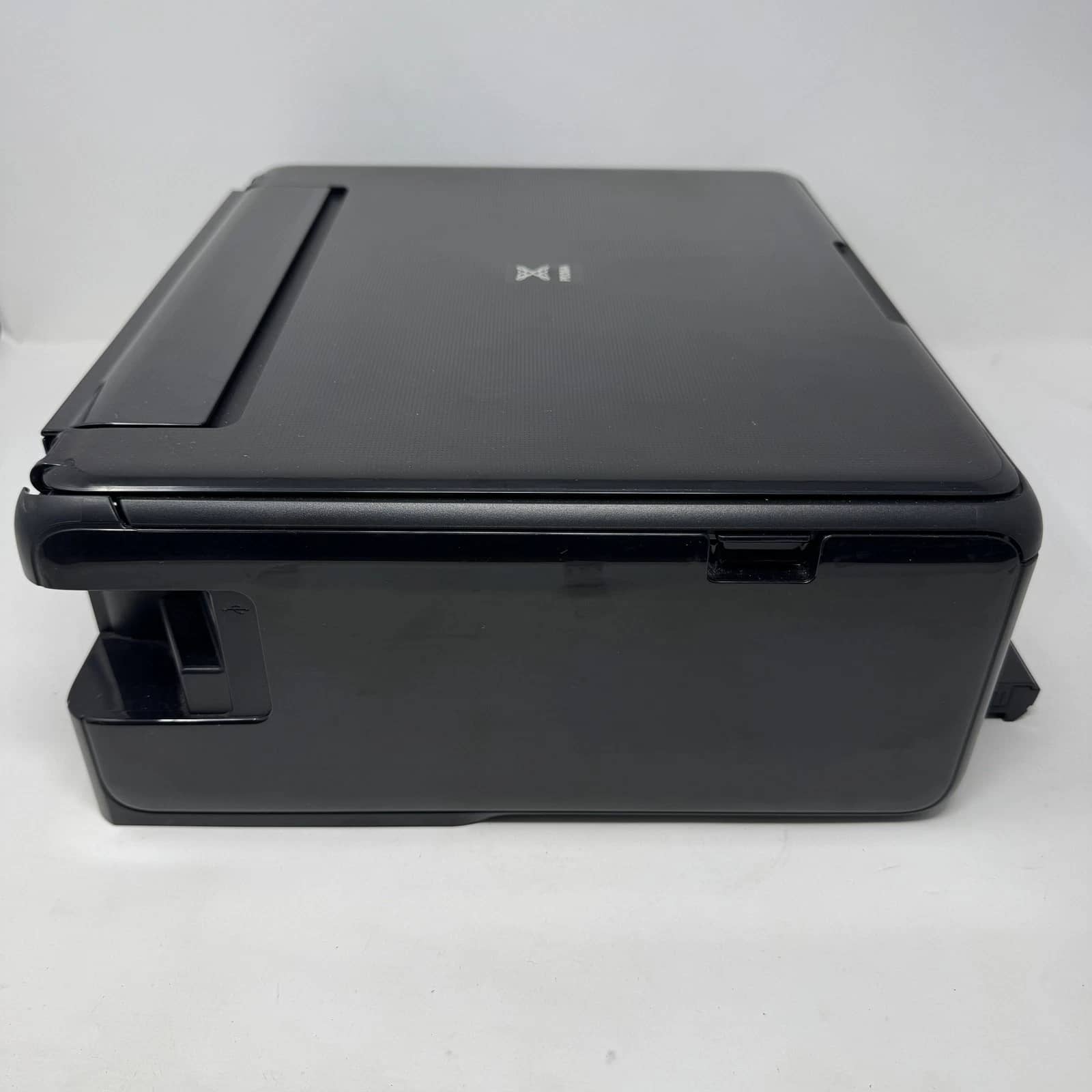 Canon TS6020 Printers New