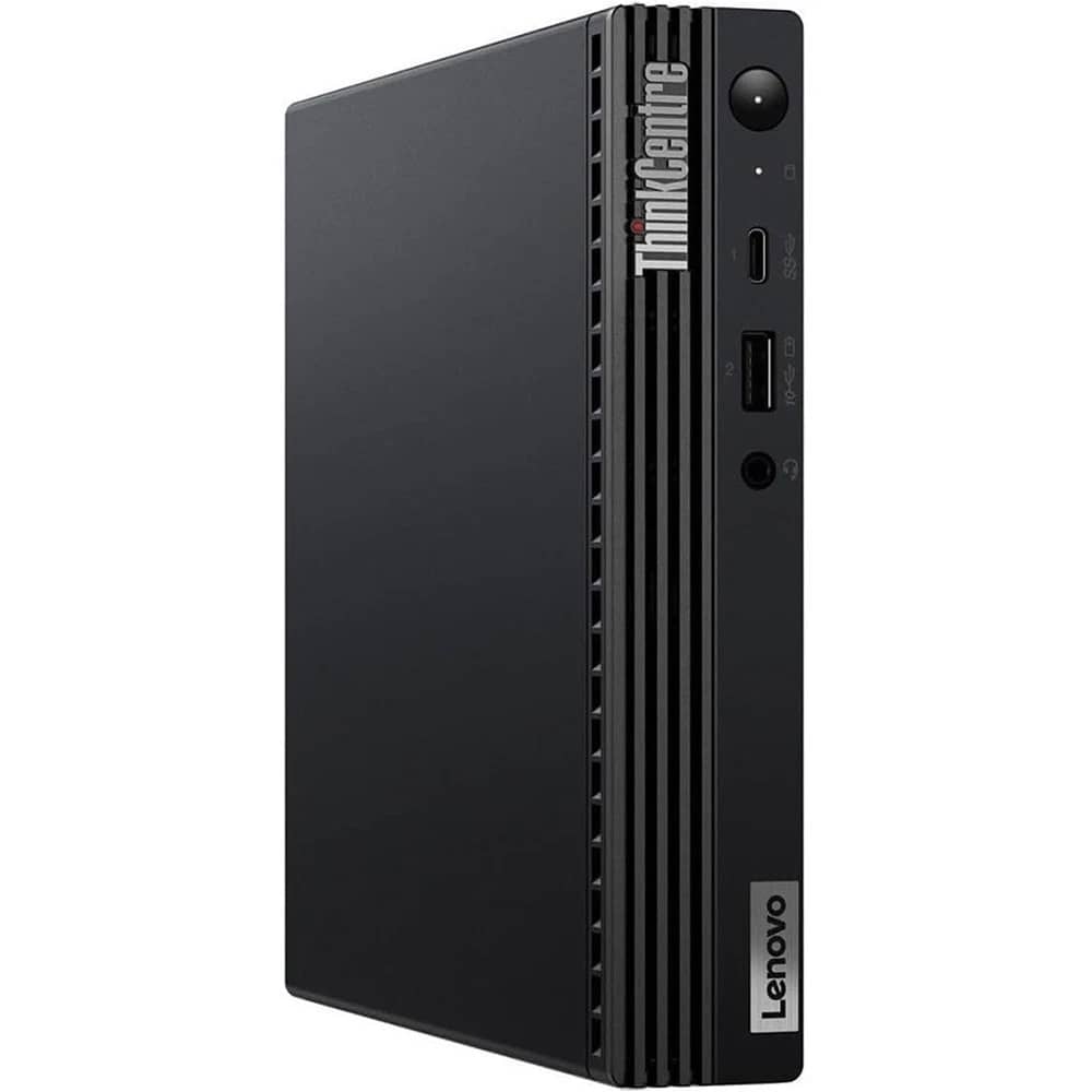 Lenovo ThinkCentre Micro Computers 128GB New