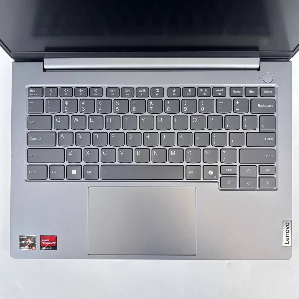 Lenovo ThinkBook 14 G7 Computers