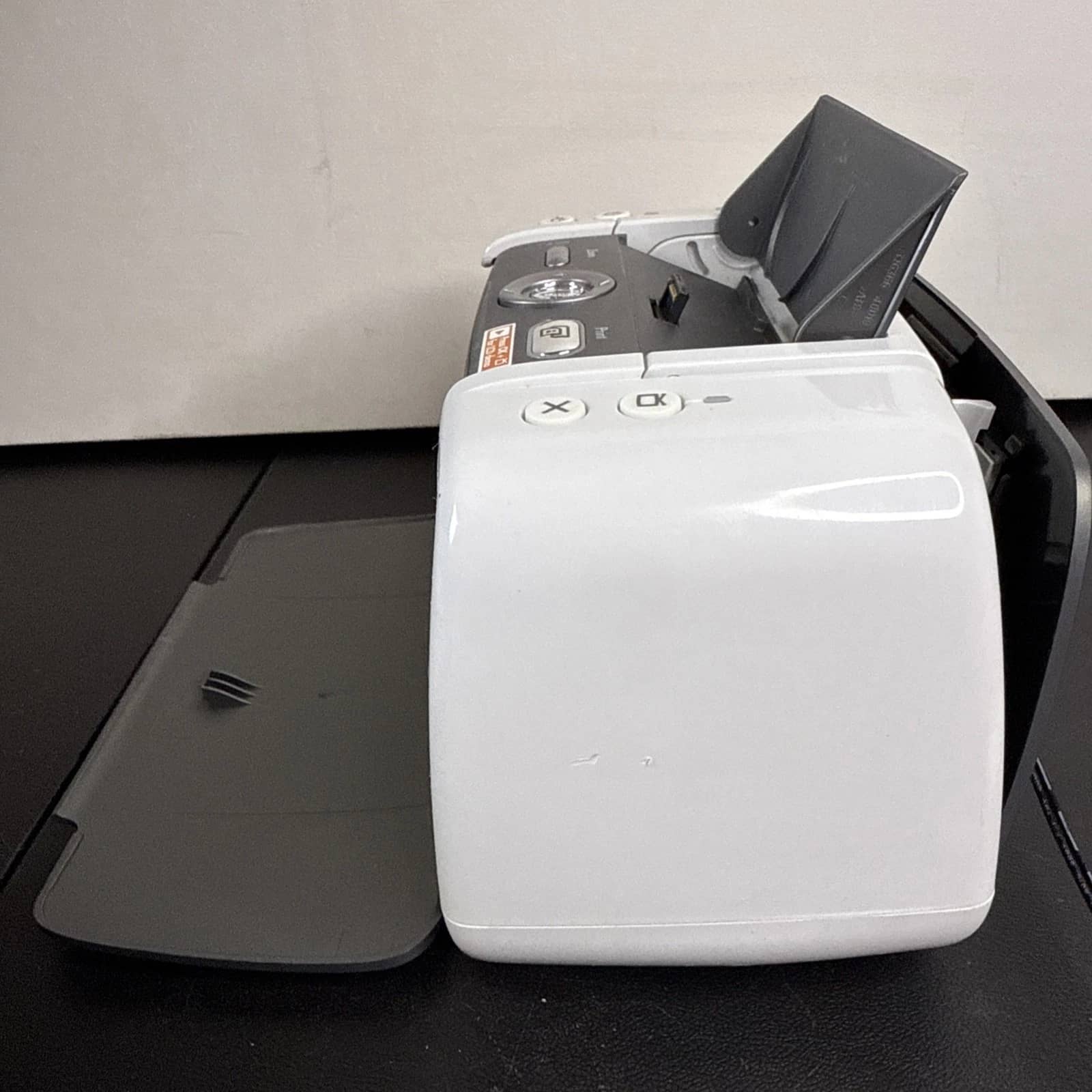 HP Photosmart 425 Printers Used - Good