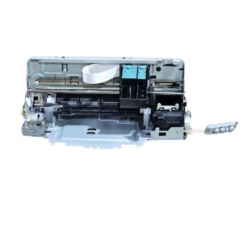 HP Deskjet 6122 Printers New