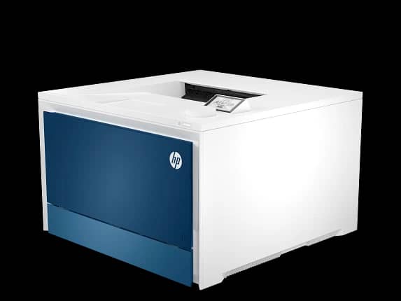 HP Color LaserJet Pro 4201dw Printers New