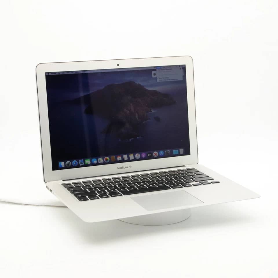 Apple MacBook Air (2017) Computers