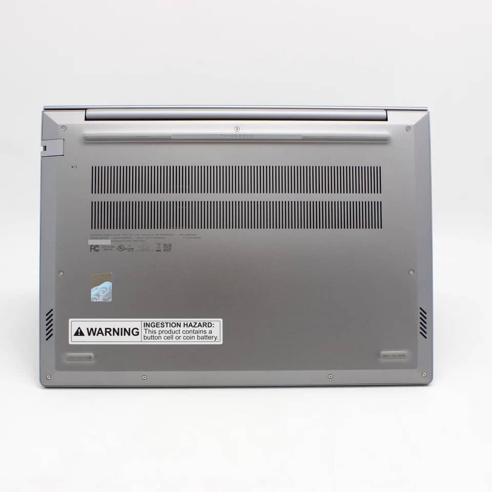 Lenovo ThinkBook 14 G7 IML Computers