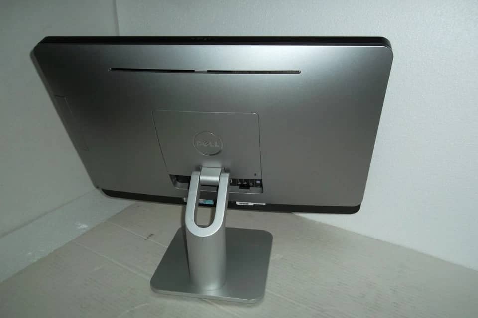 Dell OptiPlex 9010 Computers