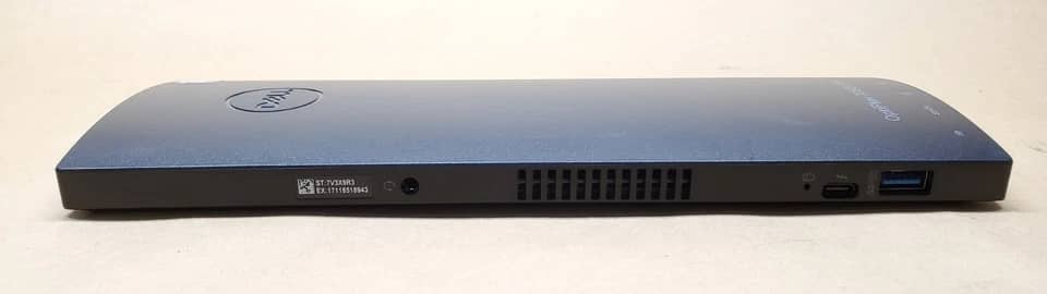 Dell OptiPlex 7090 Ultra Computers 256GB 16GB New